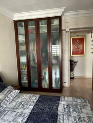 Blk 204C Compassvale Drive (Sengkang), HDB 4 Rooms #547437481